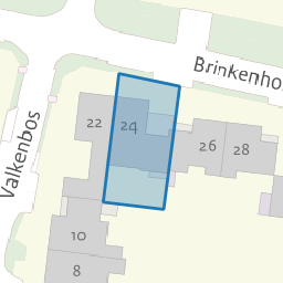 Perceel KPL02-C-1425