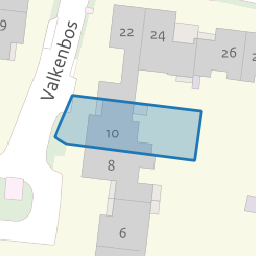 Perceel KPL02-C-1428