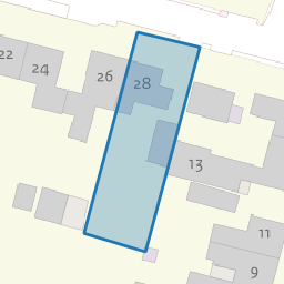 Perceel KPL02-C-1456