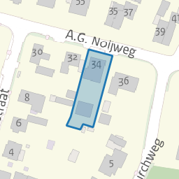 Perceel KPL02-C-1469