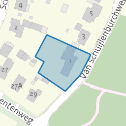 Perceel KPL02-C-1474