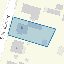 Perceel KPL02-C-1476