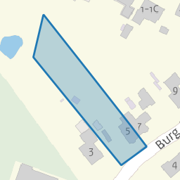 Perceel KPL02-C-1499