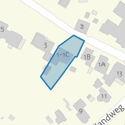 Perceel KPL02-C-1506