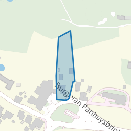 Perceel KPL02-C-1516