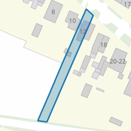 Perceel KPL02-C-1542