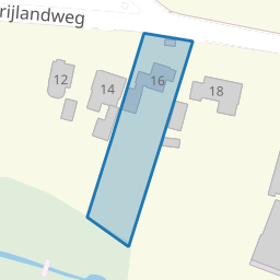 Perceel KPL02-C-1558