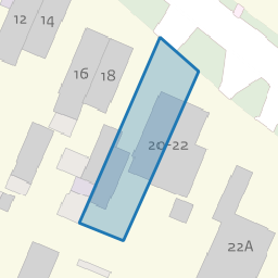 Perceel KPL02-C-1603