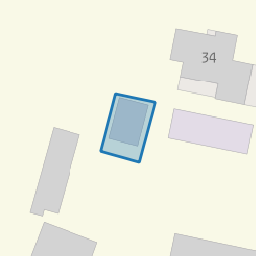 Perceel KPL02-C-1613