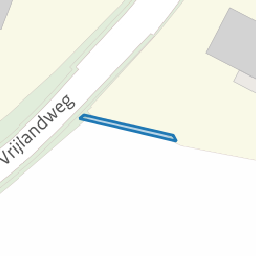 Perceel KPL02-C-1658