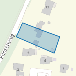 Perceel KPL02-C-1673