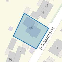 Perceel KPL02-C-1734