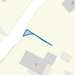 Perceel KPL02-C-1735