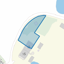 Perceel KPL02-C-1756