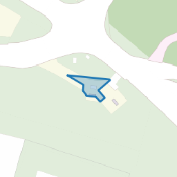 Perceel KPL02-C-1782