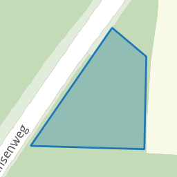 Perceel KPL02-C-1783