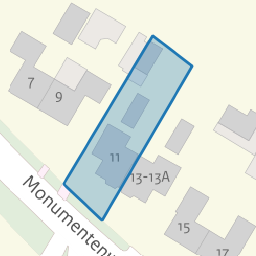 Perceel KPL02-C-1795