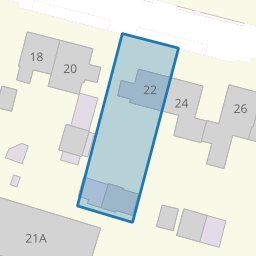 Perceel KPL02-C-1800