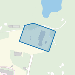 Perceel KPL02-C-1802