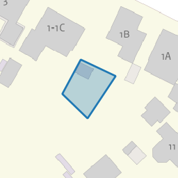 Perceel KPL02-C-1820