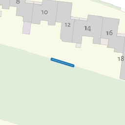 Perceel KPL02-C-1827