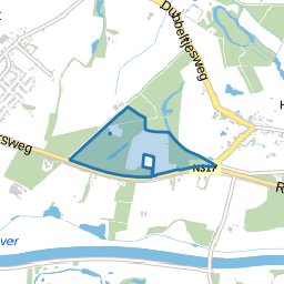 Perceel KPL02-C-1833