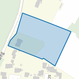 Perceel KPL02-C-1850