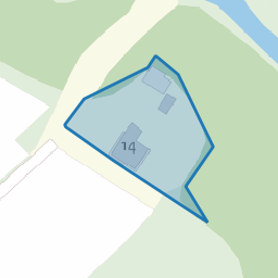 Perceel KPL02-C-1865