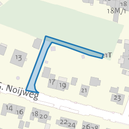 Perceel KPL02-C-1895