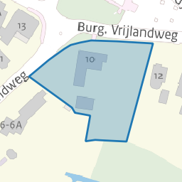 Perceel KPL02-C-1914