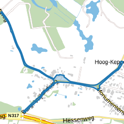 Perceel KPL02-C-1923