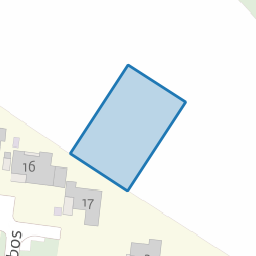 Perceel KPL02-C-1928