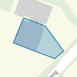 Perceel KPL02-C-1945