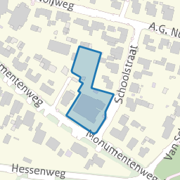 Perceel KPL02-C-1950