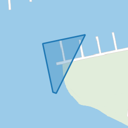 Perceel KPL02-C-1953