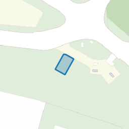 Perceel KPL02-C-1956