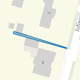 Perceel KPL02-D-1001