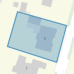 Perceel KPL02-D-1002