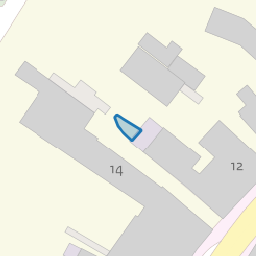 Perceel KPL02-D-1003