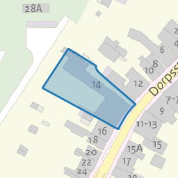 Perceel KPL02-D-1004