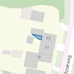 Perceel KPL02-D-1006