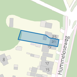 Perceel KPL02-D-1007