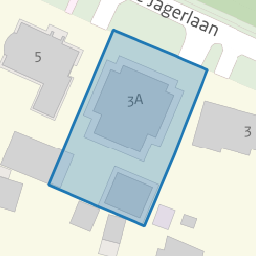 Perceel KPL02-D-1008