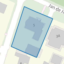 Perceel KPL02-D-1009