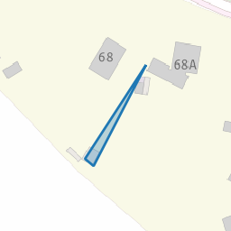 Perceel KPL02-D-1010