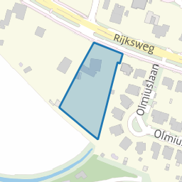 Perceel KPL02-D-1011