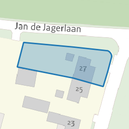 Perceel KPL02-D-1012