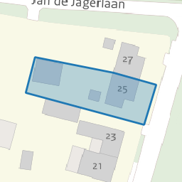 Perceel KPL02-D-1013