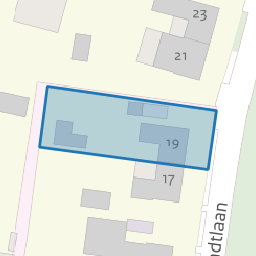 Perceel KPL02-D-1014