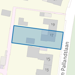 Perceel KPL02-D-1015